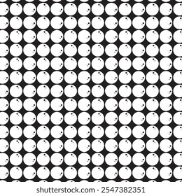 A sleek and minimalistic black abstract vector background, ideal for adding a touch of sophistication to any design.