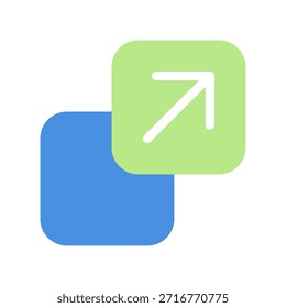 Un diseño de ventana modal elegante para interacciones de usuario.