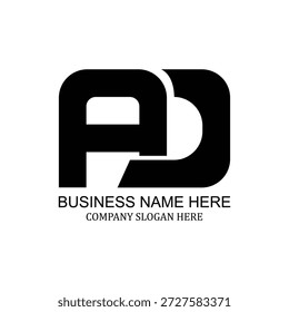 Sleek modern AC logo design for businesses and startups, unique AC branding, creative AC identity, professional AC icon, minimalist flat and vector logo inspiration for versatile brand presence