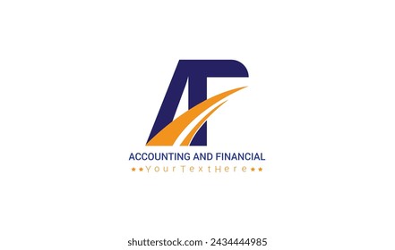 A sleek and modern depiction of an abacus, representing precision and efficiency in accounting.