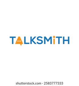 A sleek, modern design perfect for AI, chat, and tech brands. Ideal for startups, apps, and digital businesses. Get a professional, high-quality vector logo now.