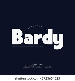 Una Ilustración vectorial elegante y moderna de un logotipo de pájaro, perfecto para la marca corporativa y las identidades de las empresas emergentes.