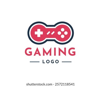 Sleek and Powerful Game Tournament Logos for Gamers Who Want to Dominate the Leaderboards.