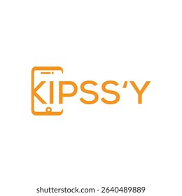 Sleek and professional mobile repair logo, ideal for phone and gadget service shops. Designed to reflect trust, speed, and tech expertise with bold icons and clean typography.
