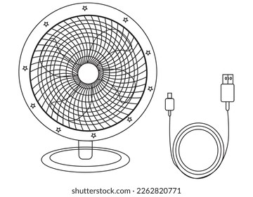 its sleek and stylish design, our wall fans are fitted with a powerful motor that delivers comfort through a higher air throw our fan is equipped with special aerodynamically designed