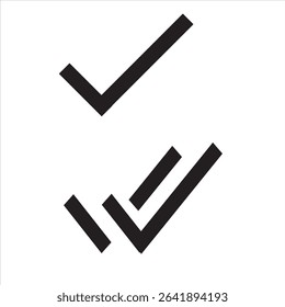 Sleek swoosh icon inspired by athletic branding, symbolizing speed, movement, and energy. Perfect for sports, fitness, and lifestyle designs. Fully editable Adobe Illustrator EPS file included.