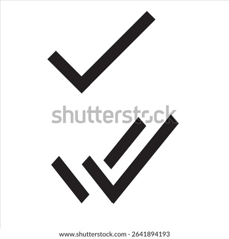 Sleek swoosh icon inspired by athletic branding, symbolizing speed, movement, and energy. Perfect for sports, fitness, and lifestyle designs. Fully editable Adobe Illustrator EPS file included.