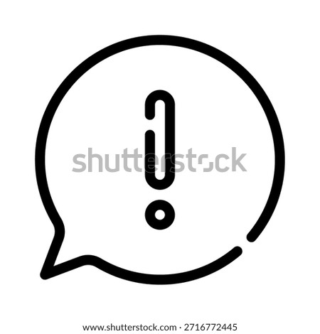 A sleek tooltip design for providing additional information.