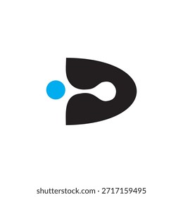 Una marca tipográfica elegante donde las letras "W" y "K" están perfectamente integradas. La diagonal del lado derecho de la "W" se dobla como el vástago diagonal primario de la "K", creando una conexión visual fluida y eficiente.