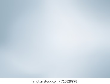 Sleek Vector Background Stock Vector (Royalty Free) 718829998 ...