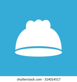 sleep cap icon