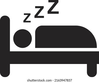 iconos de equipo de sueño clip art dreaming zzz cliparts