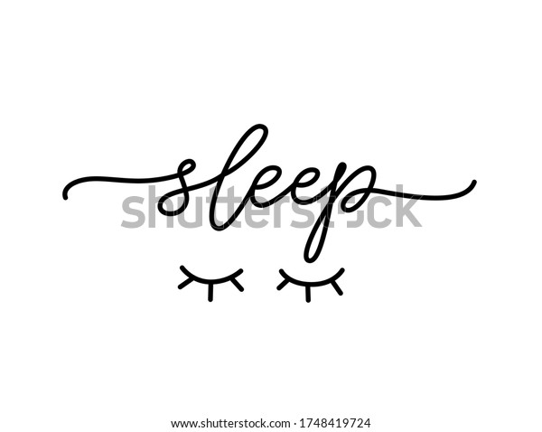 12,547 Cute Sleeping Mask Images, Stock Photos & Vectors | Shutterstock