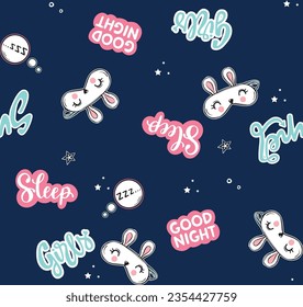 sleep gir graphic tees design patterns