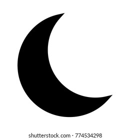  sleep glyph icon