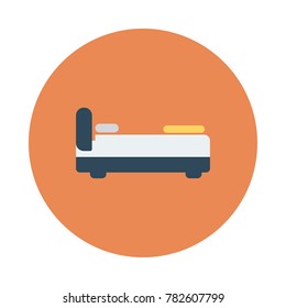  sleep Hotel and Restaurant