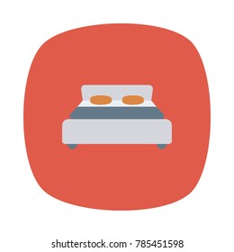  sleep Hotel and restaurant
