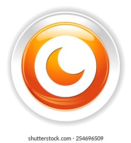 sleep icon