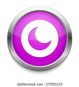 sleep icon