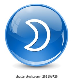 sleep icon