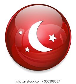 sleep icon