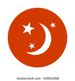 sleep icon