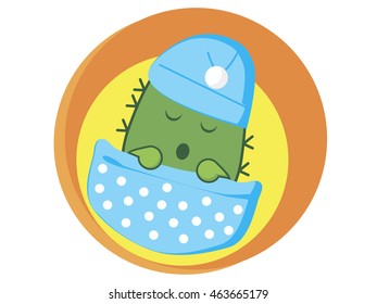 Sleep icon