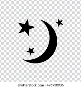 sleep icon