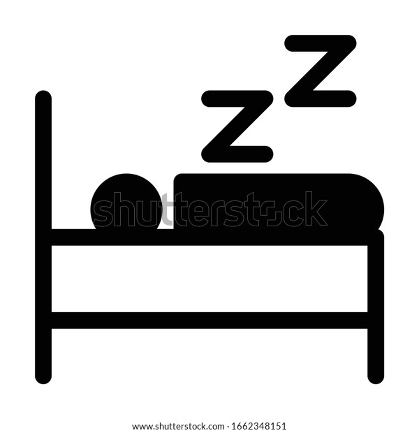 Image result for Sleep stage analysis ring - Sleep Stage Analysis Ring