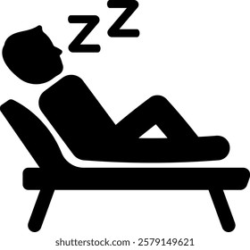 sleep lifestyle life sleeping chair travel beach bed 6553