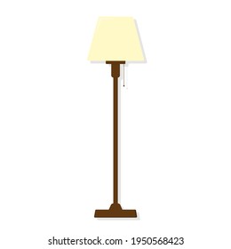 sleep light icon. Can be used on designs, brochures, banners, websites, books, etc. simple design.