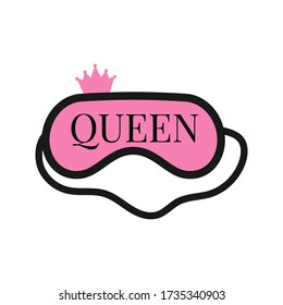 sleep queen