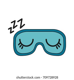 sleep related icon image 