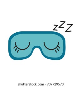 sleep related icon image 