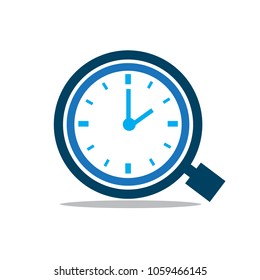 sleep time logo