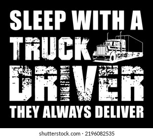 1,814 Sleep truck Images, Stock Photos & Vectors | Shutterstock