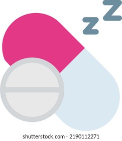 ilustración del vector de suspensión en un fondo transparente. Símbolos de calidad superior. Iconos vectoriales de color de línea para el concepto y el diseño gráfico.