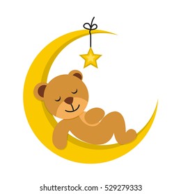Sleeping Bear
