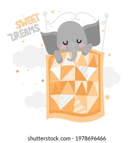 Free Free 255 Tired Elephant Svg SVG PNG EPS DXF File