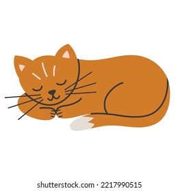 111,125 Kitten Doodle Images, Stock Photos & Vectors | Shutterstock