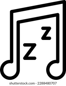 ilustración de Vector en un fondo transparente. Símbolos de calidad superior. Iconos vectoriales de línea delgada para el diseño de conceptos y gráficos. 
