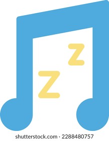 ilustración de Vector en un fondo transparente. Símbolos de calidad superior. Iconos vectoriales de glifos para diseño de conceptos y gráficos.