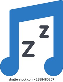 ilustración de Vector en un fondo transparente. Símbolos de calidad superior. Iconos vectoriales de glifos para diseño de conceptos y gráficos.