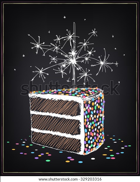 slice-cake-sprinkles-sparklers-confetti-600w-329203316.jpg