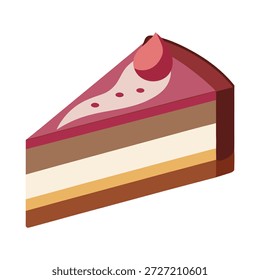 piecies