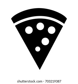 Slice icon