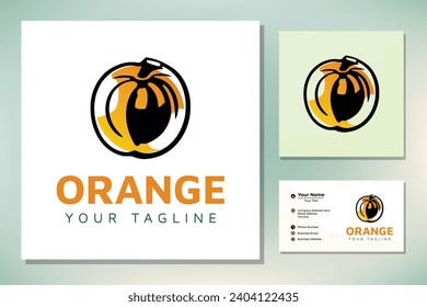 Slice of Lemon Lime Grapefruit Citrus