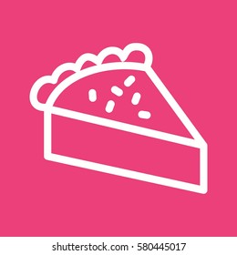 Slice of Pie