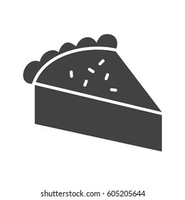 Slice of Pie