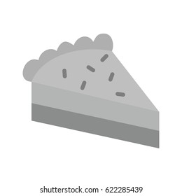 Slice of Pie